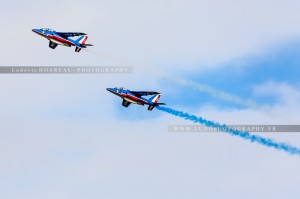 2016 1002 PatrouilleDeFrance (354) V